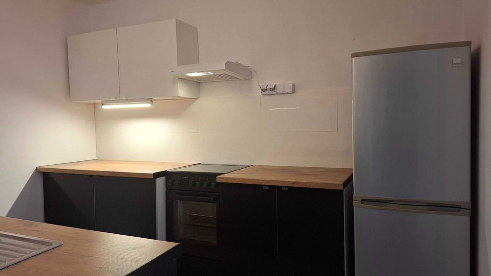 Okazja! tylko 3 pokoje w mieszkaniu, winda