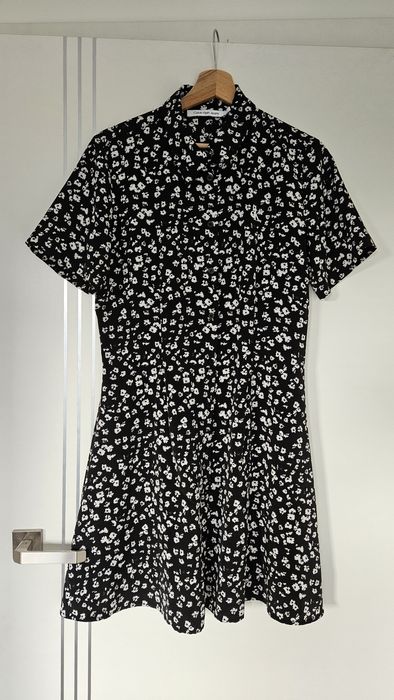 Sukienka Calvin Klein rozm L
