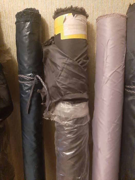 Ткань вельвет , плащовка, подкладочная