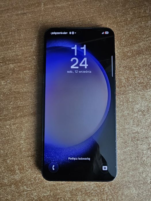 Samsung S23 Plus 8/256 GB Gratisy