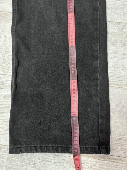 Джинси Sinsay нові