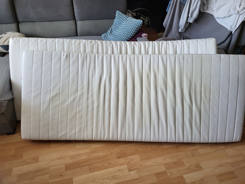 MATERAC 80x200 2 szt. 100 ZŁ ZA 2 SZTUKI