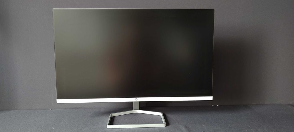 Monitor LED HP 524sa IPS Głośniki