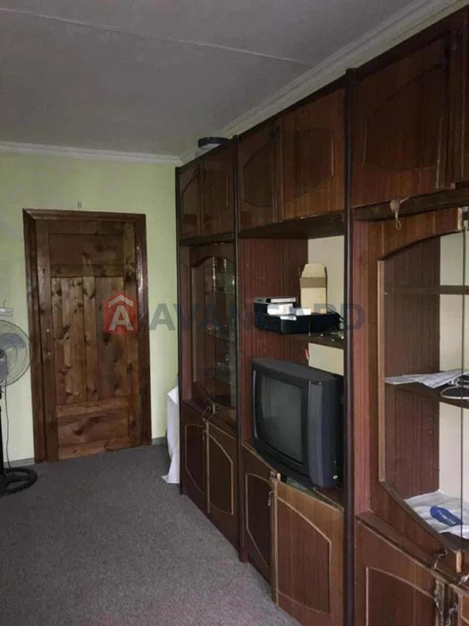 У продажі будинок. СТ сосновый бір