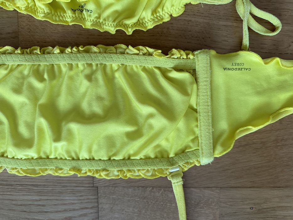 Купальник Calzedonia