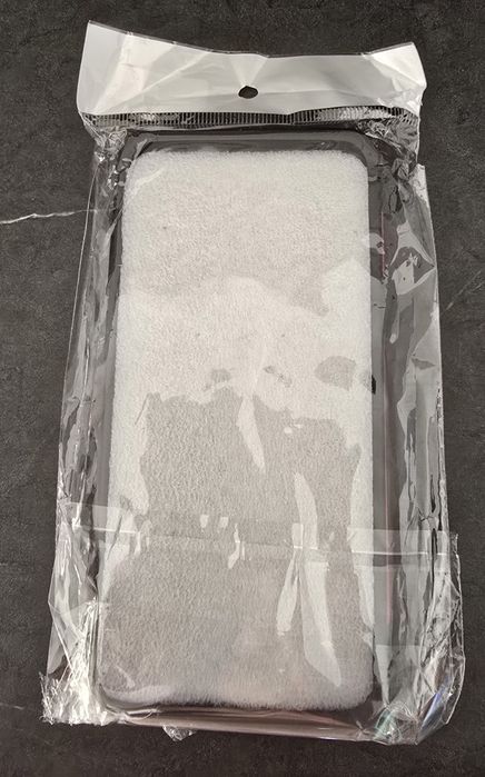 Etui Samsung galaxy S9