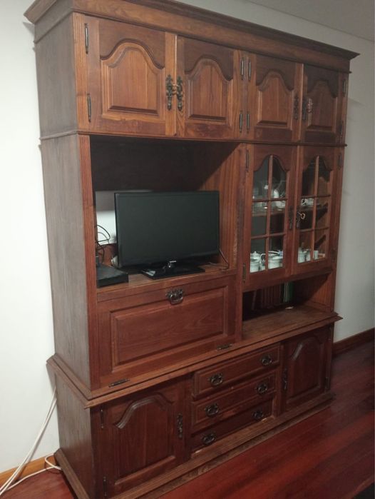 Movel Antigo para venda