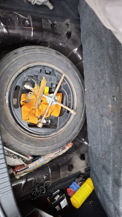 Продам Рено Лагуна 2 Рестайвлінг