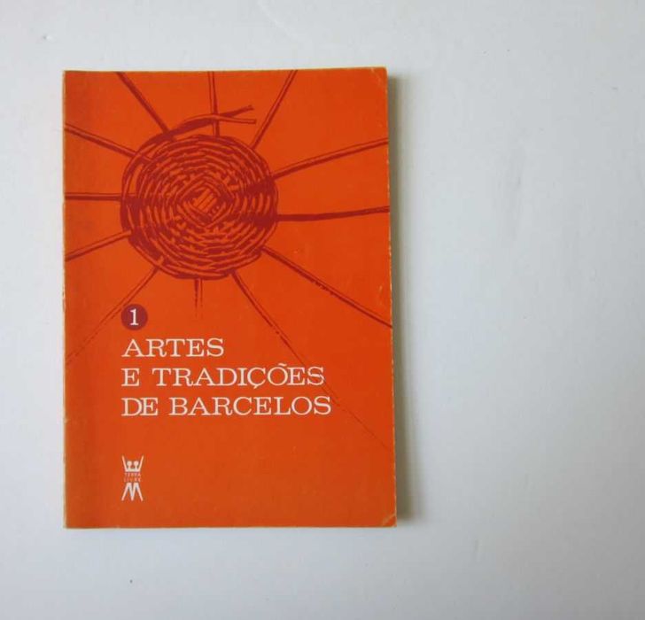 ARTES E TRADIÇÕES - Terra Livre