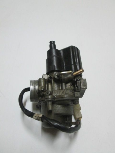 Кабюратор Honda Dio,takt 18/20/27/30/35/51 розборка