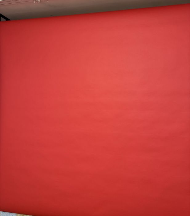 Паперові фони 2,72