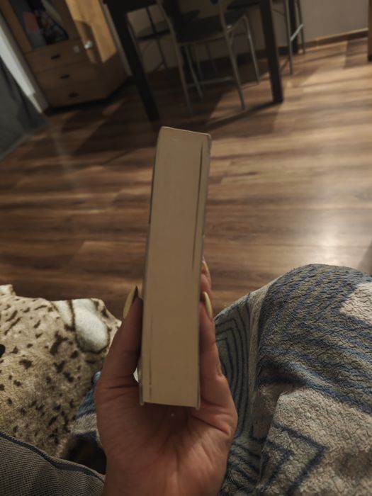 Ścigany Katarzyna Michalak