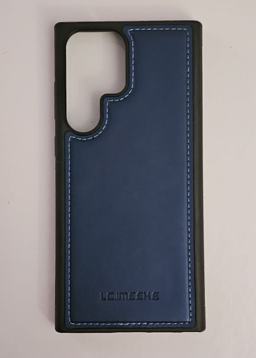 Etui samsung s23ultra