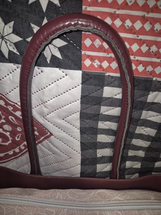 Сумка O'bag mini