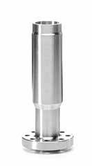 Żerdź napędowa Subsaver Drive Chucks wiertnicy DITCH WITCH / VERMEER