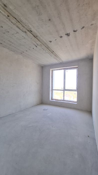 3 Кімнатна Квартира В Трускавці