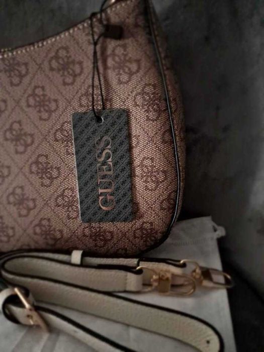 mala guess nova grande oportunidade