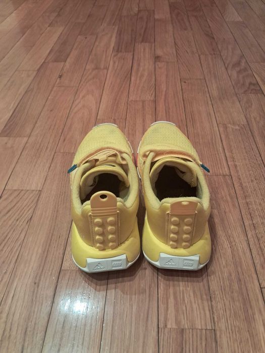Sapatilhas Adidas Lego  - Criança