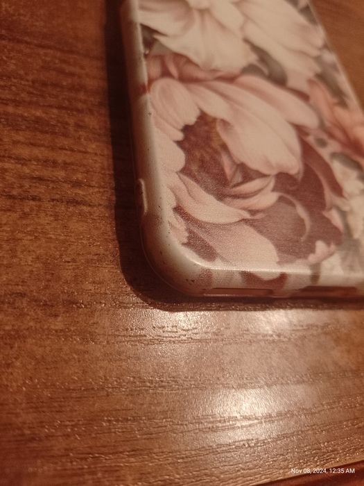 Etui do Mi 11Lite 5G