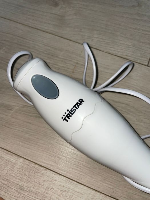 Varinha Magica Tristar