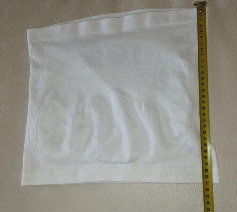 Новый пояс поддерживающий для беременных Primark Ирландия + подарок