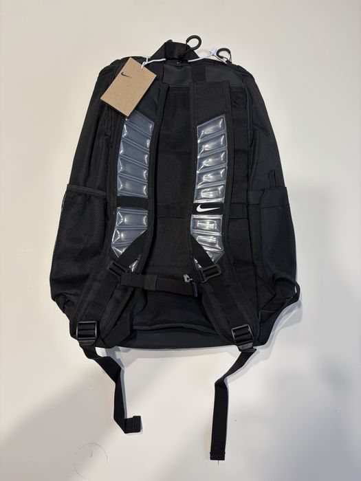 Plecak Nike Elite