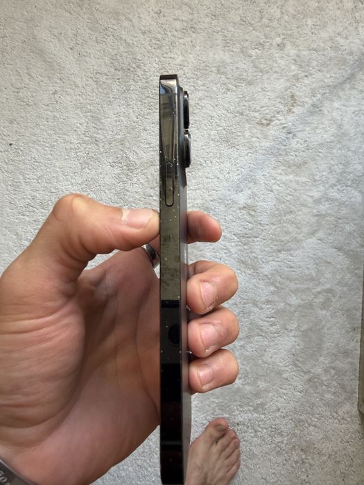 Iphone 14 Pro max + cabo