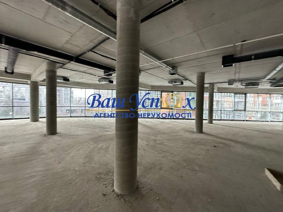 Продажа офисного  отдельно стоящего здания .ОСЗ. Центр .