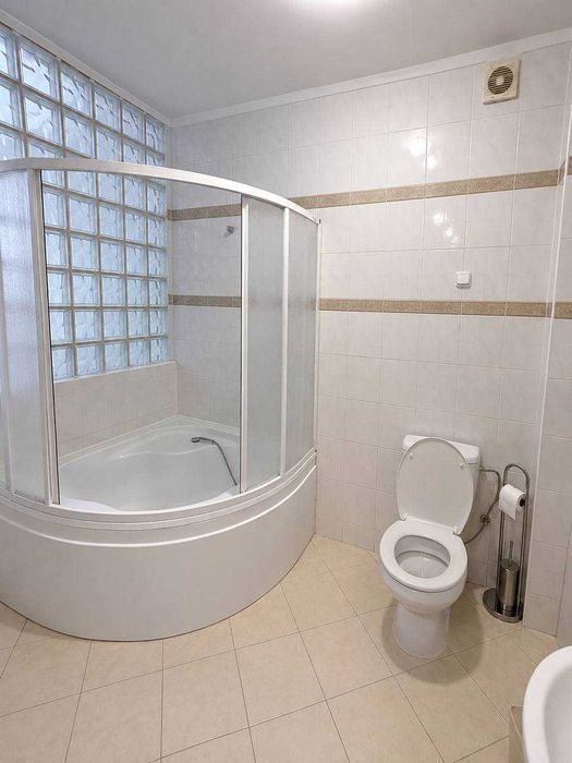 Есть места ! 2х местный Хостел Варшава Hostel Tani Pokoje / Noclegi