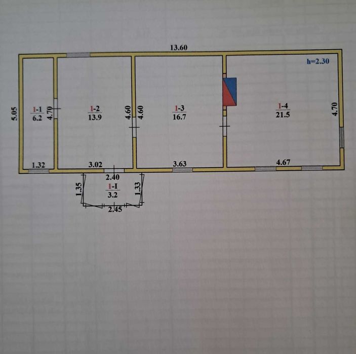 Кам`янка 5 км відЖитомира