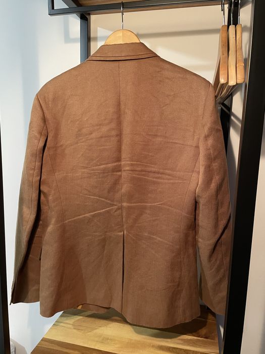 Blazer Herchcovittch
