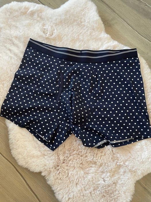 Primark 1x bokserki męskie 2XL