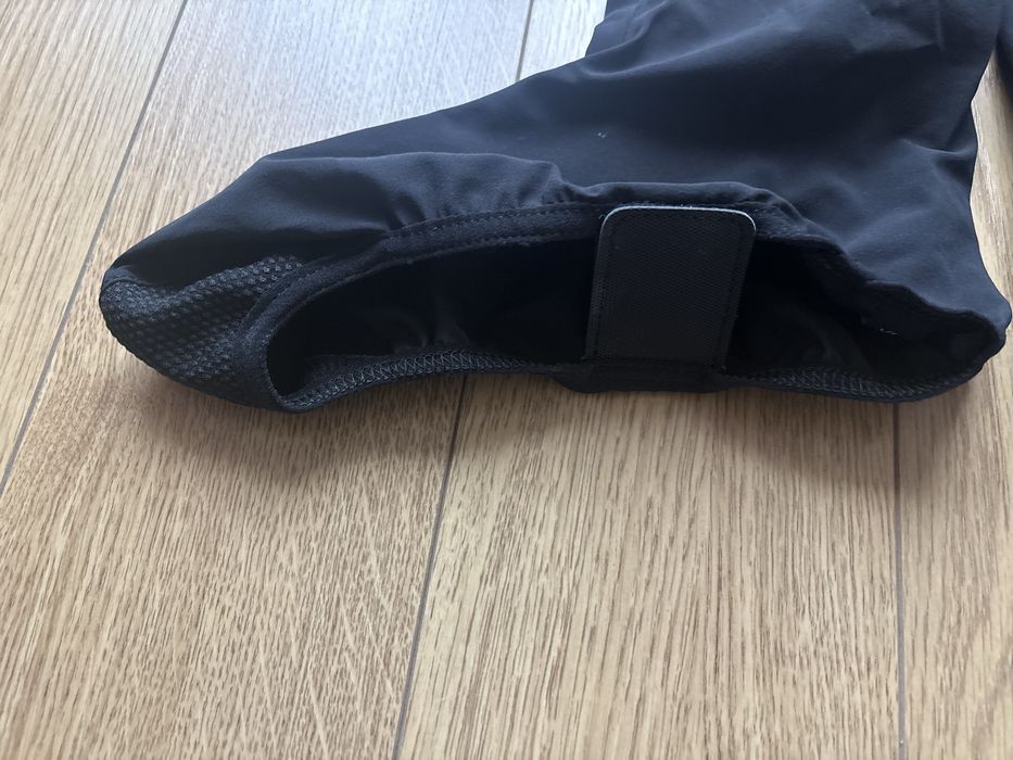Capas Shimano sapatos Splash Shield Tall 44 - 47
