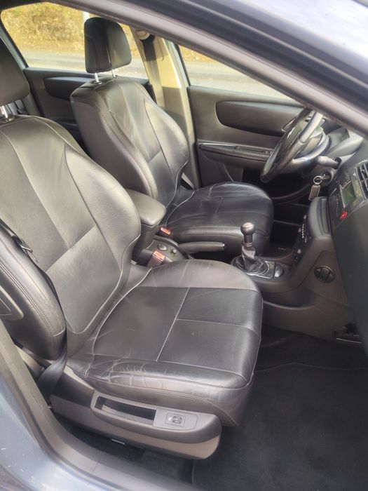 Citroen C4 1.6 HDI  110 Exclusive