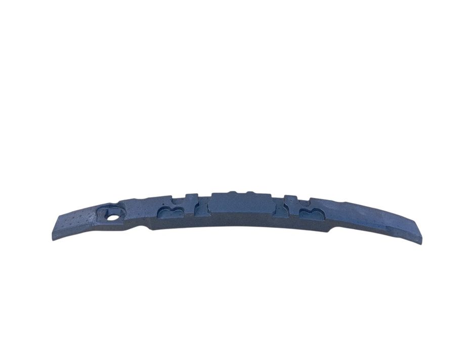 Absorber pianka zderzak przód M pakiet Lift Lci BMW e92 e93