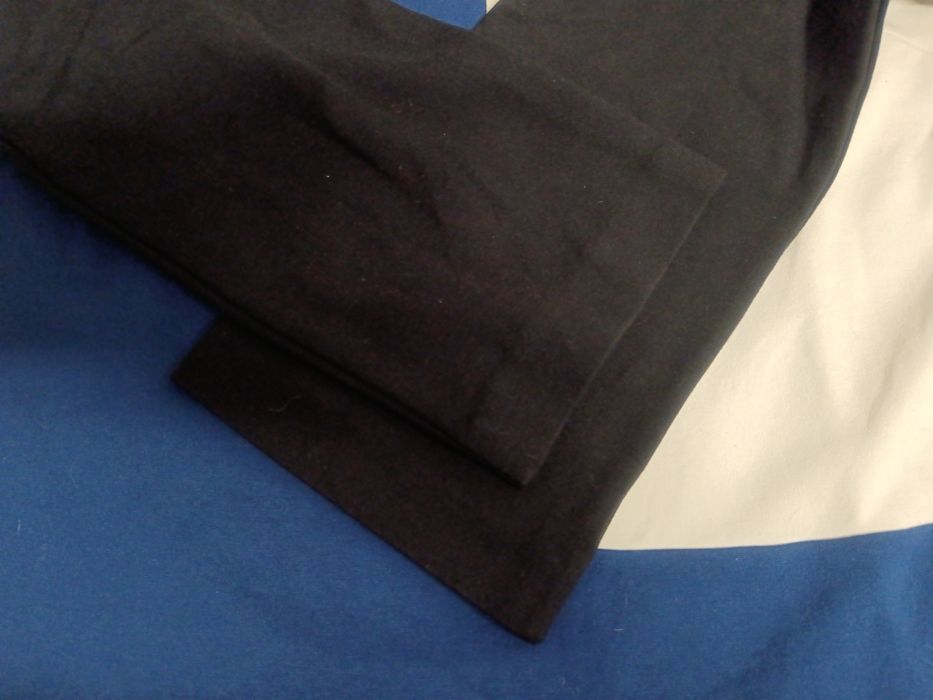 Camisola de senhora