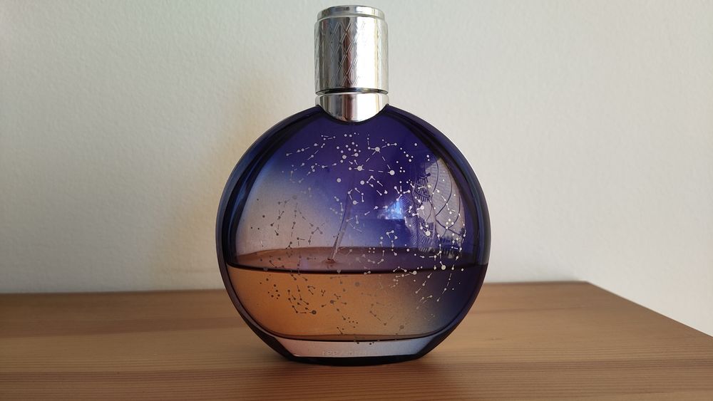Van Cleef & Arpels - Midnight in Paris