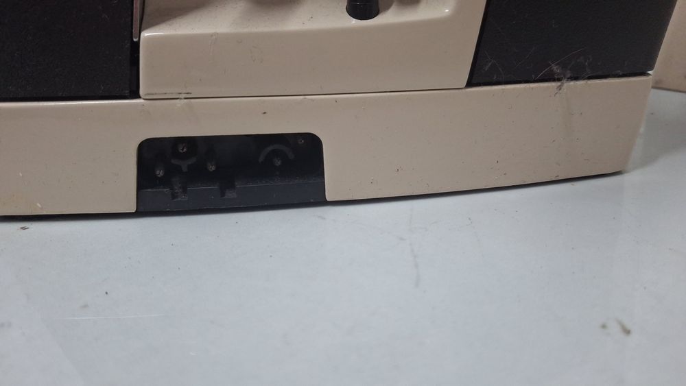 Husqvarna prisma 940 maszyna do szycia