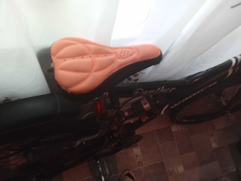 Велосипед недорого 3500грн