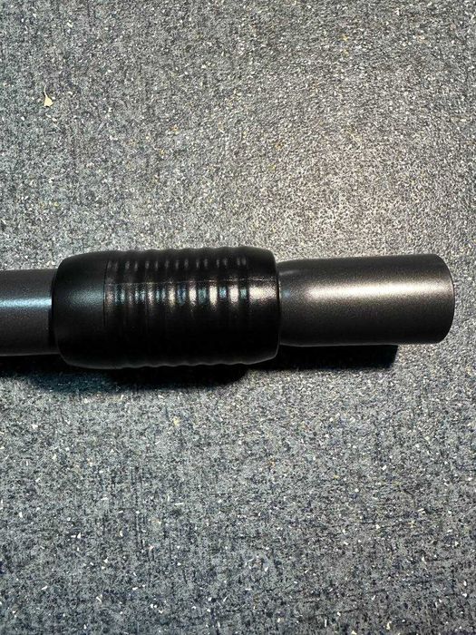 Телескопічна труба для пилососа Самсунг Samsung DJ97-00303A