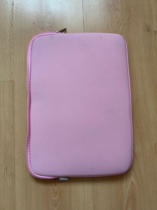 pokrowiec na laptopa/ipada