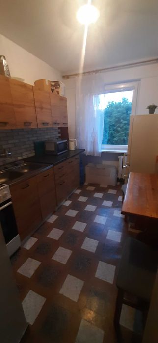 Noclegi, Nocleg, Pokoje noclegowe, Hostel Zduńska Wola