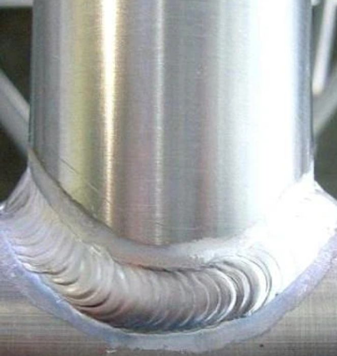 Barierki, bramy. Usługi spawalnicze.