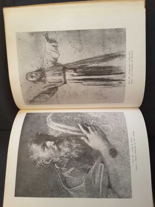 Vasco Fernandes e os Pintores de Viseu / Sequeira na Arte do seu Tempo
