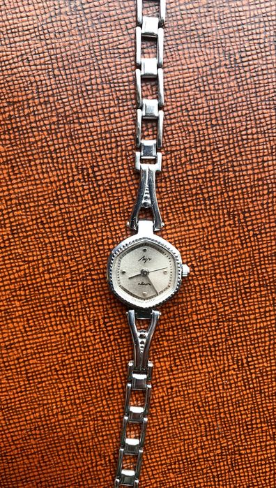 —Koktailowy Łucz—