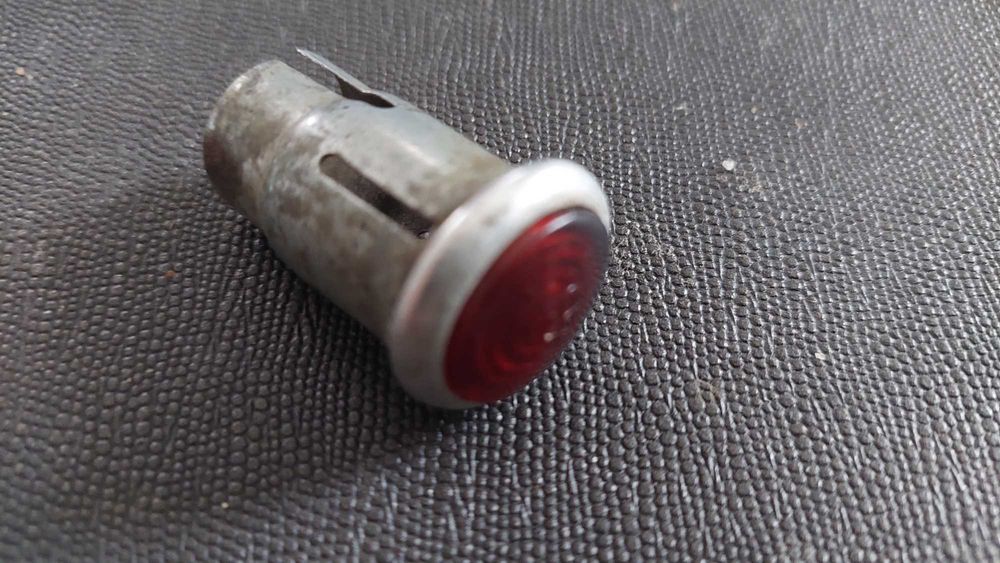 Продаю  запчастину до мотоцикла КМЗ МТ, Днепр-12 (К-750)