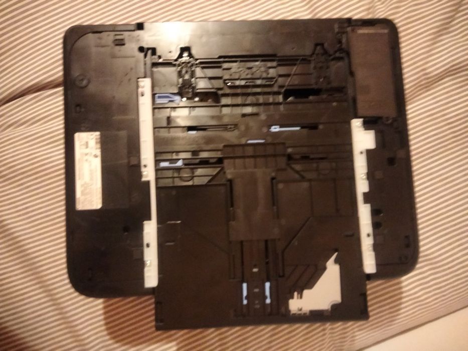 Canon Printer498309205548738562