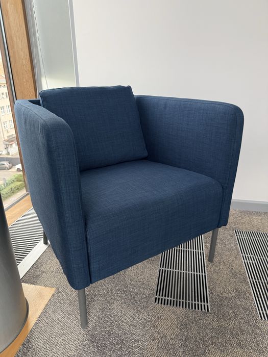 ekero fotel meble na sprzedaż Dom i Ogród OLX