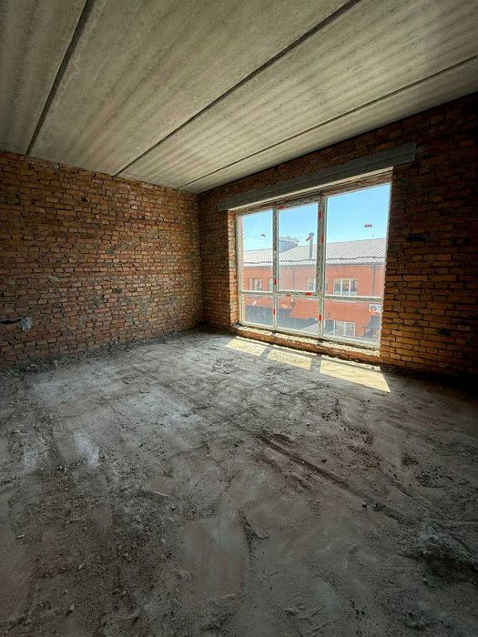 Котедж Перший парковий