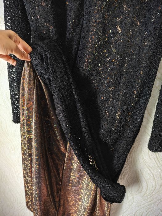 Продам сукню 50-52 розмір